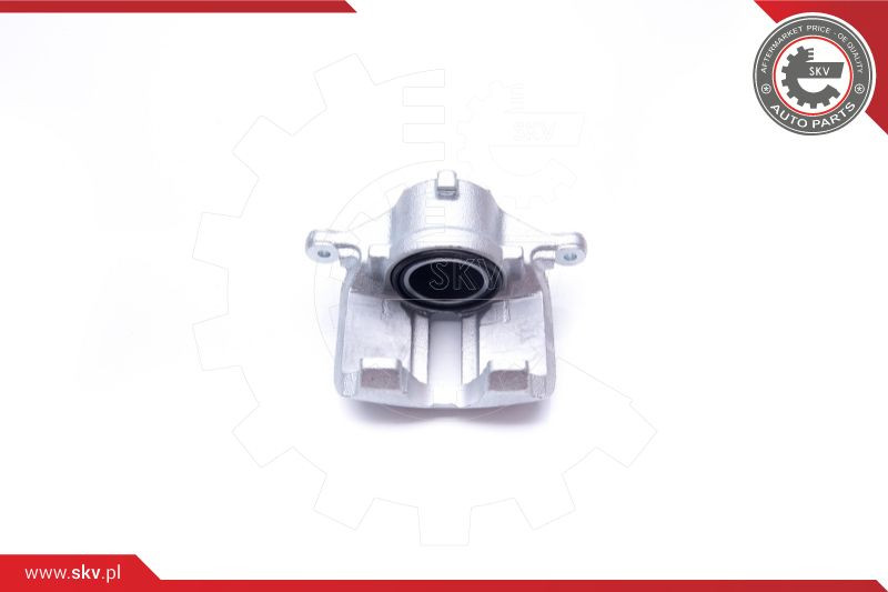 ESEN SKV Bremssattel