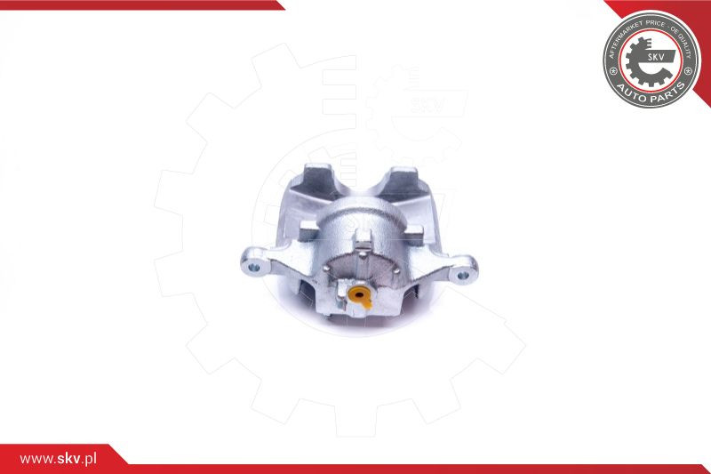 ESEN SKV Bremssattel