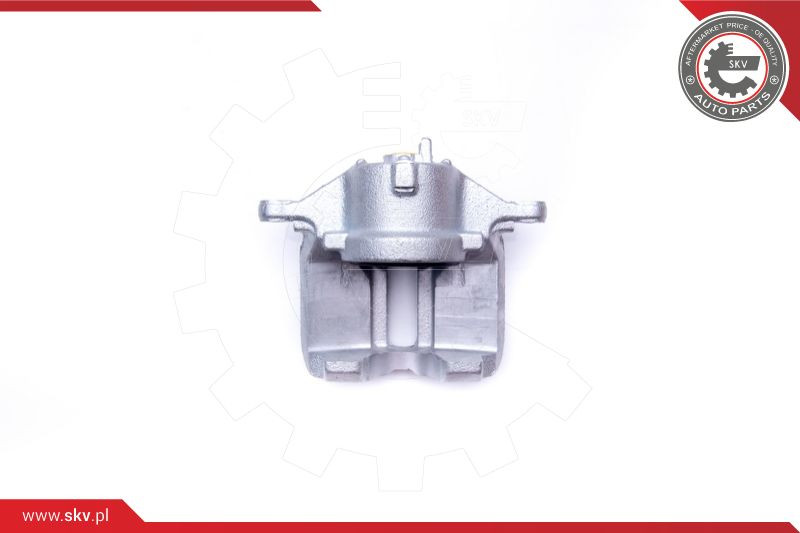 ESEN SKV Bremssattel