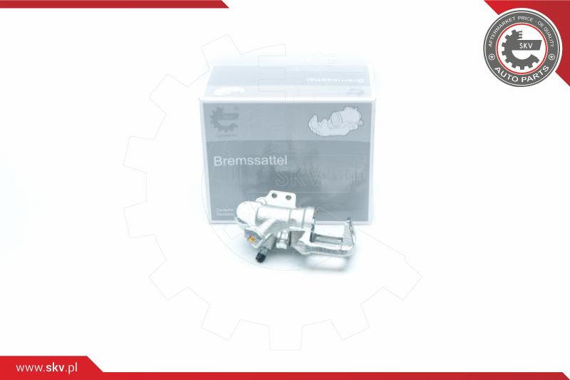 ESEN SKV Bremssattel