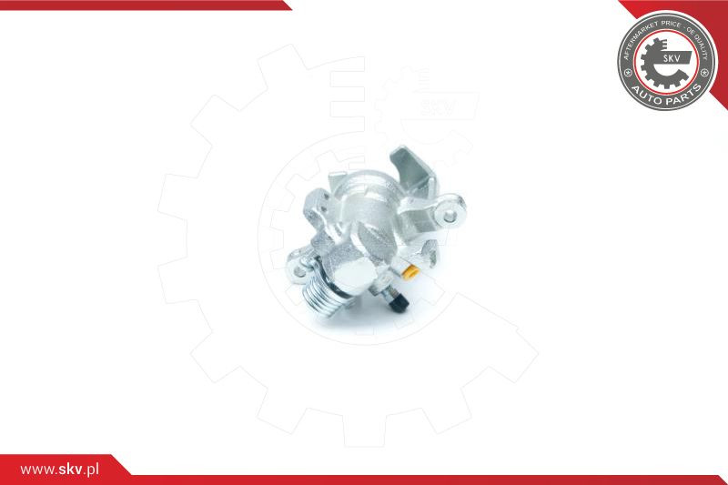 ESEN SKV Bremssattel