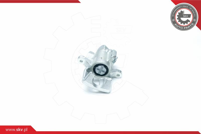 ESEN SKV Bremssattel