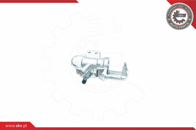 ESEN SKV Bremssattel