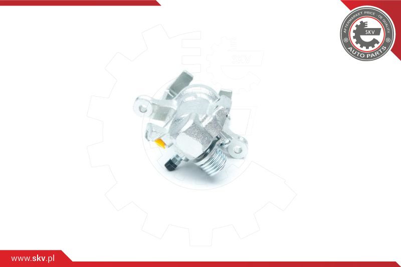 ESEN SKV Bremssattel