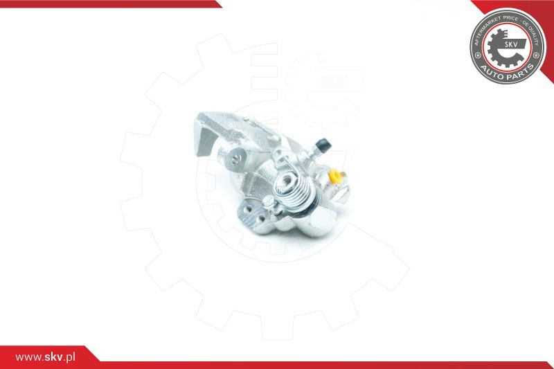 ESEN SKV Bremssattel