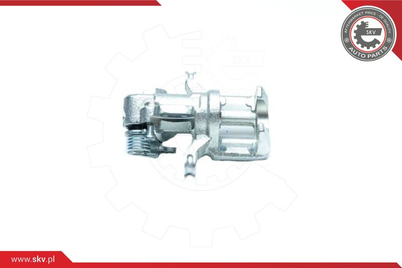 ESEN SKV Bremssattel