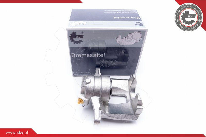 ESEN SKV Bremssattel
