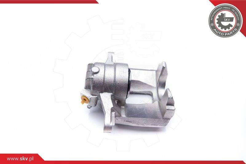 ESEN SKV Bremssattel