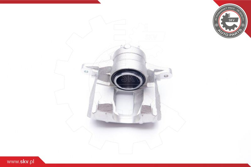 ESEN SKV Bremssattel