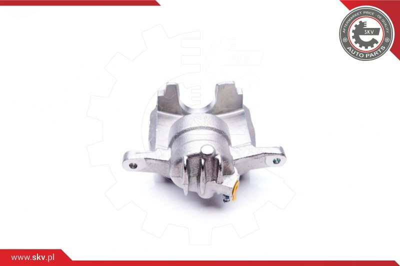 ESEN SKV Bremssattel