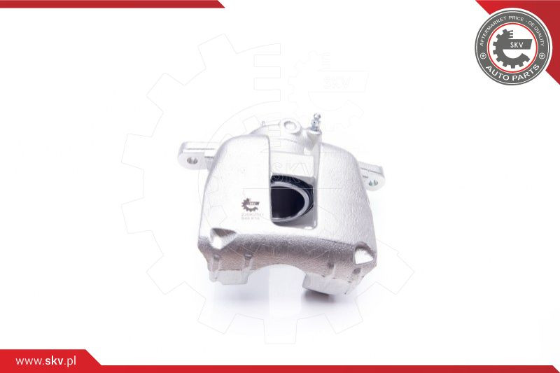 ESEN SKV Bremssattel