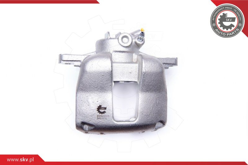 ESEN SKV Bremssattel