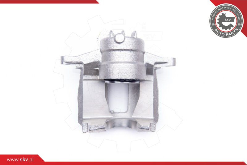 ESEN SKV Bremssattel