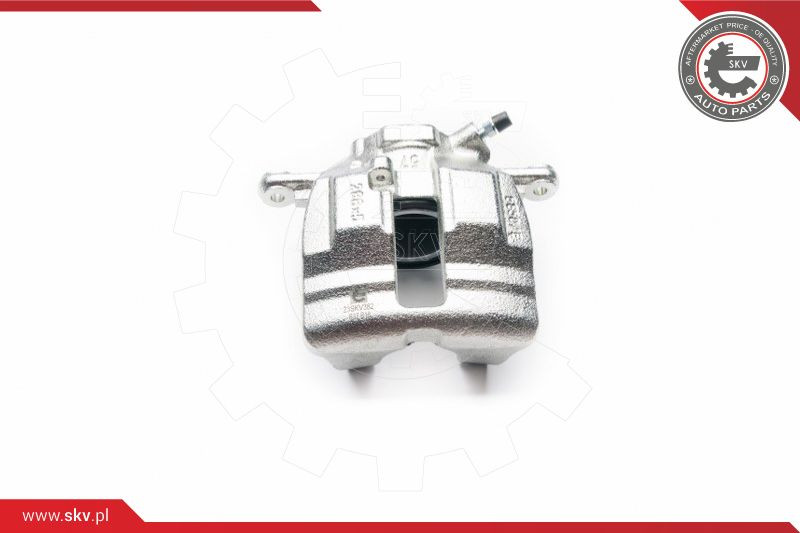 ESEN SKV Bremssattel