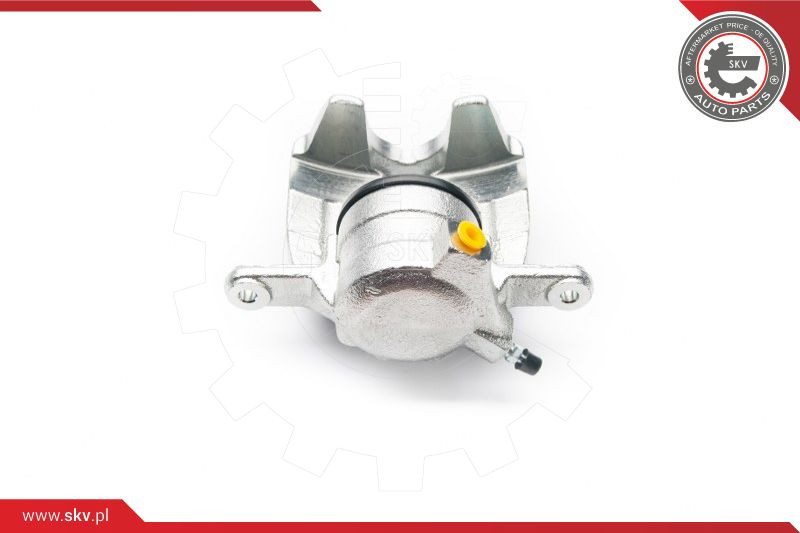 ESEN SKV Bremssattel