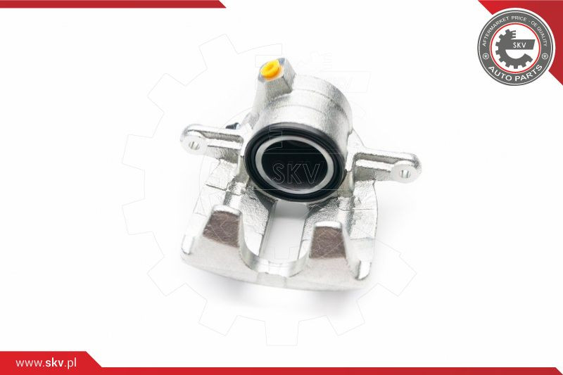 ESEN SKV Bremssattel