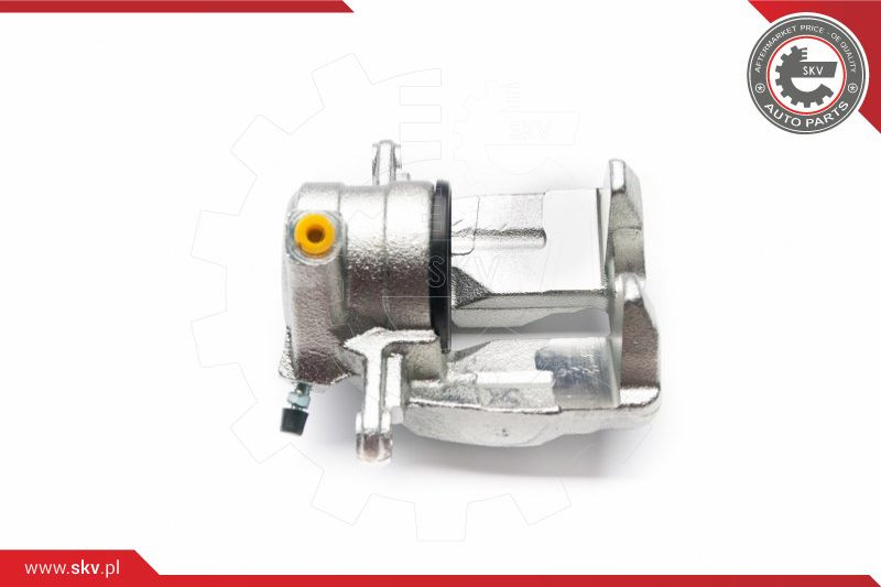 ESEN SKV Bremssattel