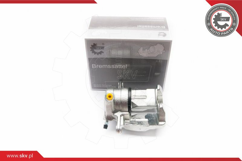 ESEN SKV Bremssattel