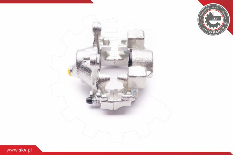 ESEN SKV Bremssattel