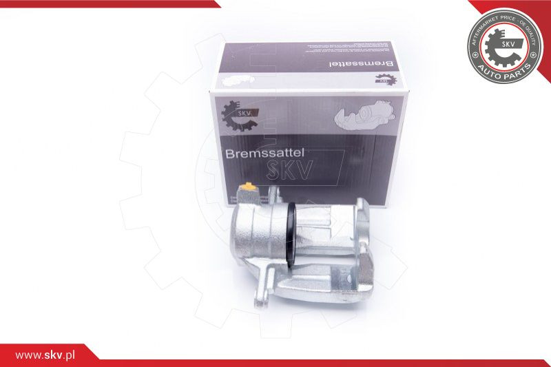 ESEN SKV Bremssattel