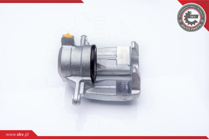 ESEN SKV Bremssattel