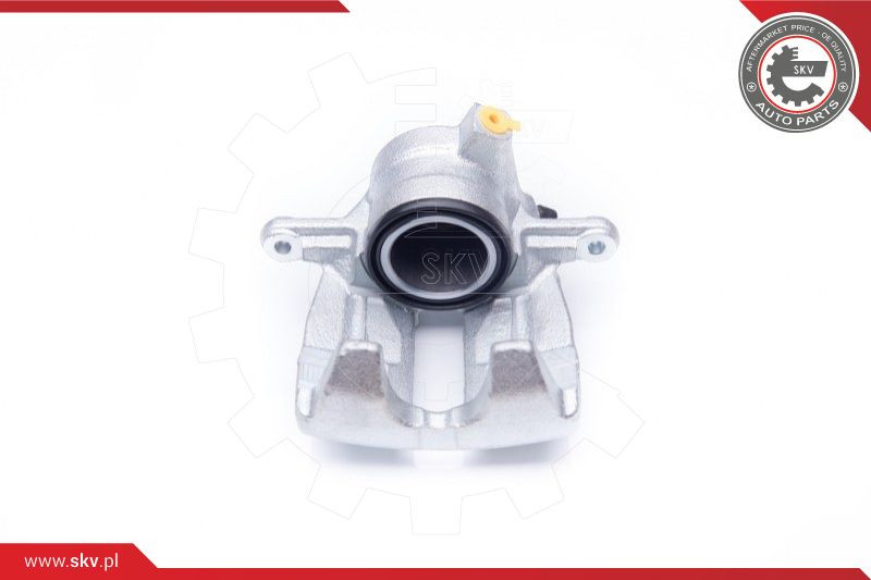 ESEN SKV Bremssattel