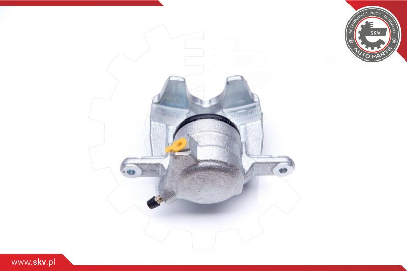 ESEN SKV Bremssattel