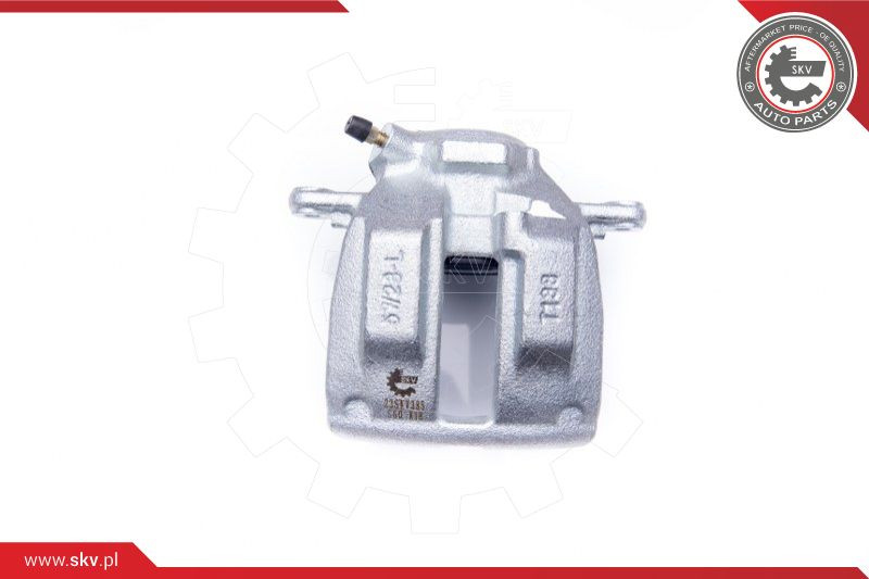 ESEN SKV Bremssattel