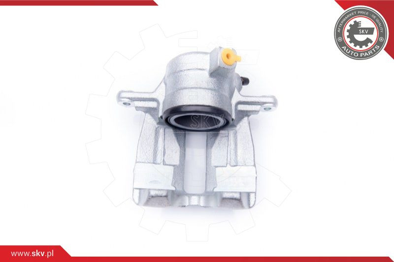 ESEN SKV Bremssattel