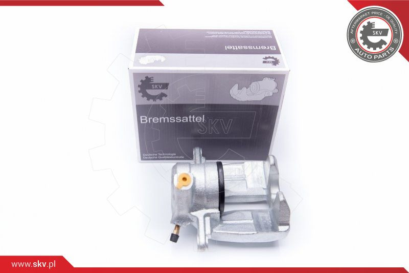 ESEN SKV Bremssattel