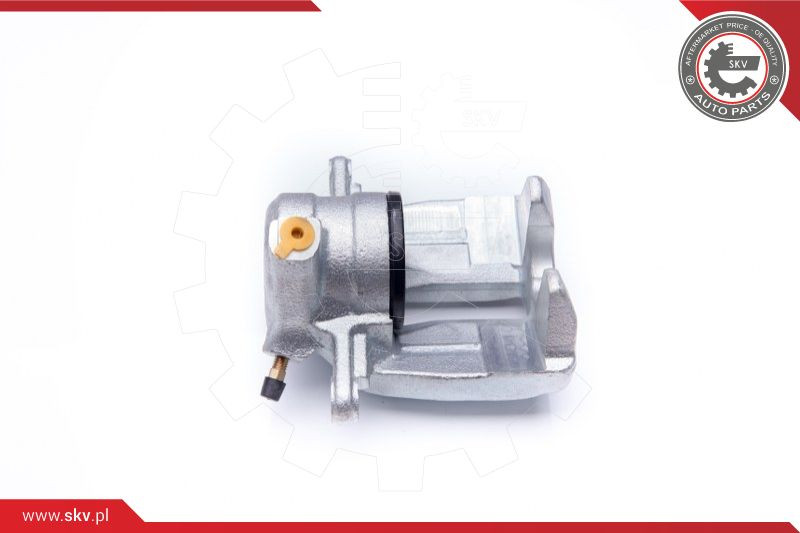 ESEN SKV Bremssattel