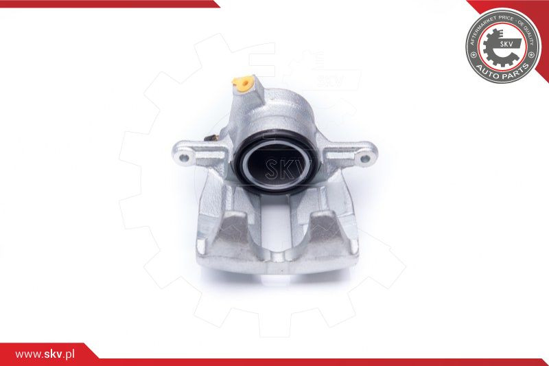 ESEN SKV Bremssattel