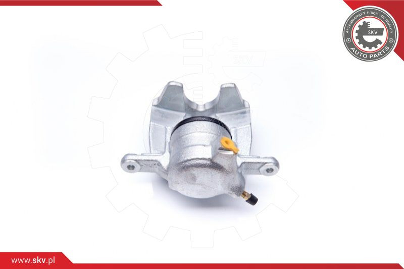 ESEN SKV Bremssattel