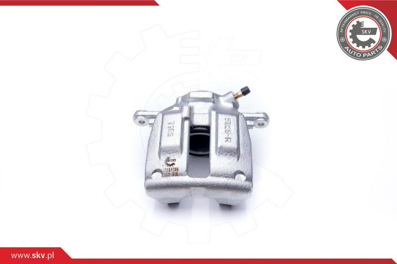ESEN SKV Bremssattel