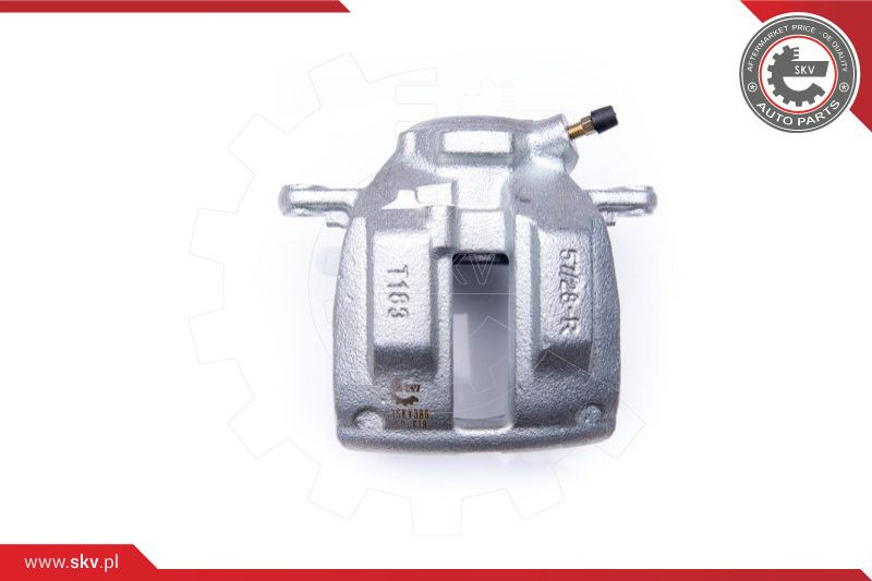 ESEN SKV Bremssattel