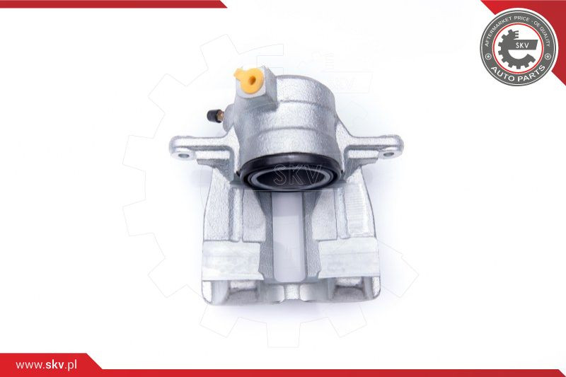 ESEN SKV Bremssattel