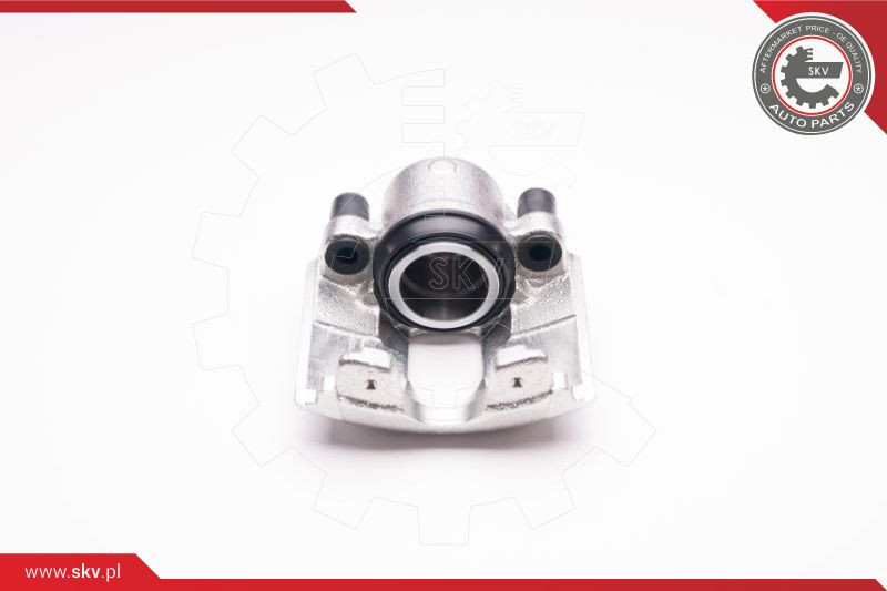 ESEN SKV Bremssattel