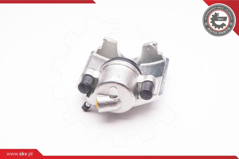 ESEN SKV Bremssattel