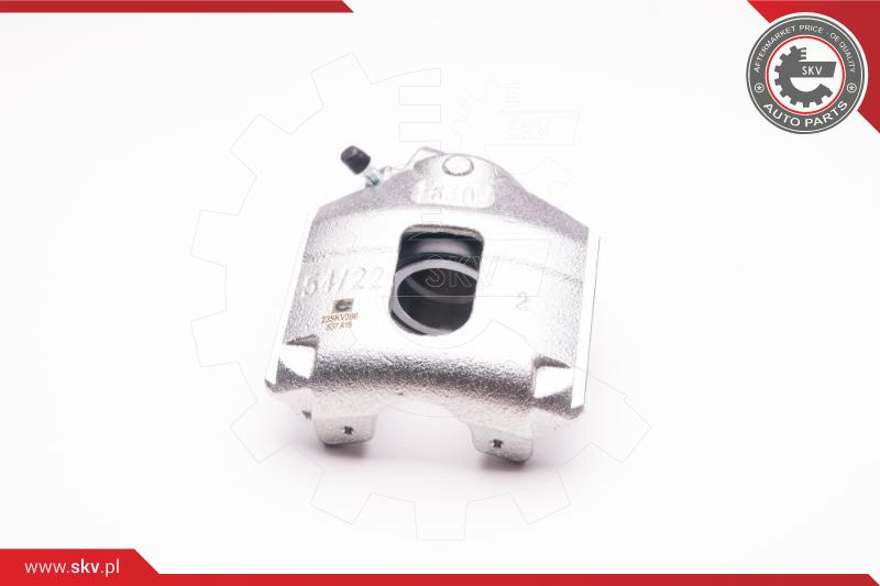 ESEN SKV Bremssattel