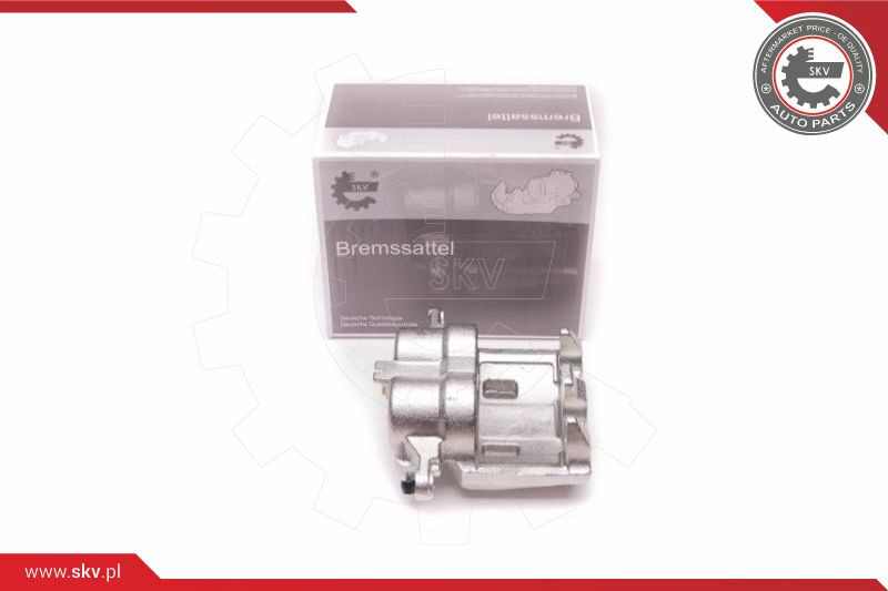 ESEN SKV Bremssattel