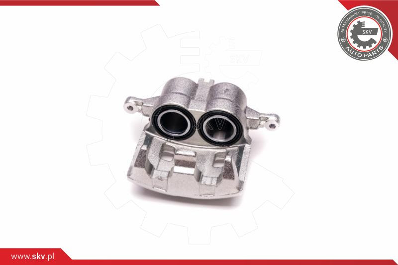 ESEN SKV Bremssattel