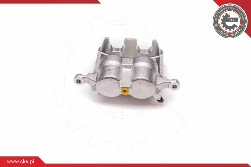 ESEN SKV Bremssattel