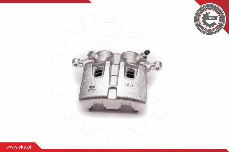 ESEN SKV Bremssattel