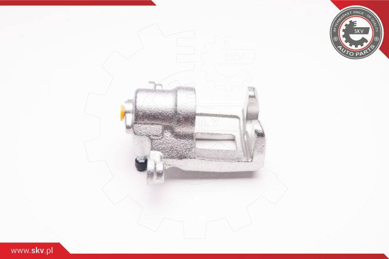 ESEN SKV Bremssattel