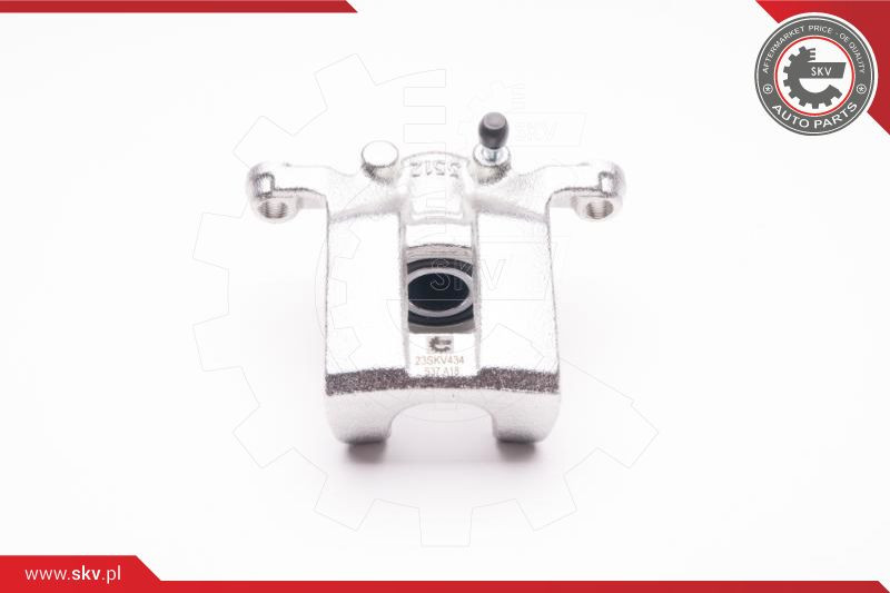 ESEN SKV Bremssattel