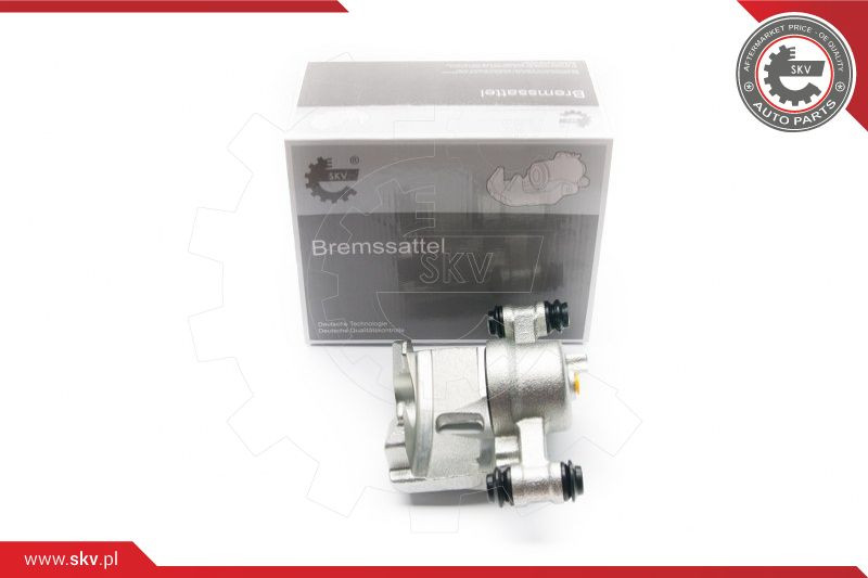 ESEN SKV Bremssattel