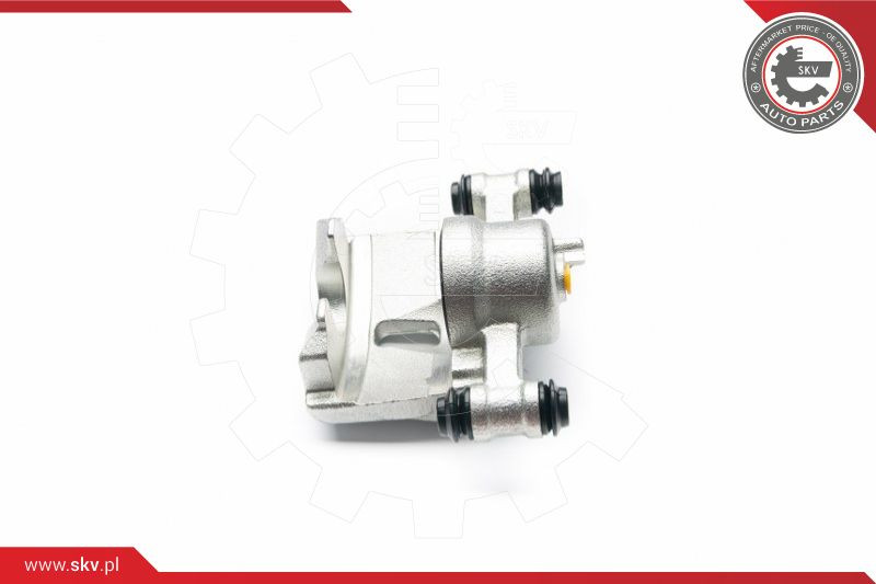 ESEN SKV Bremssattel