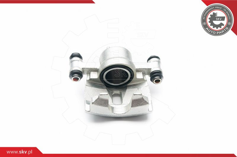 ESEN SKV Bremssattel