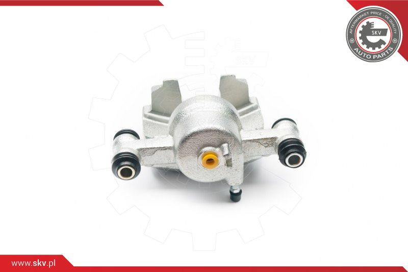 ESEN SKV Bremssattel