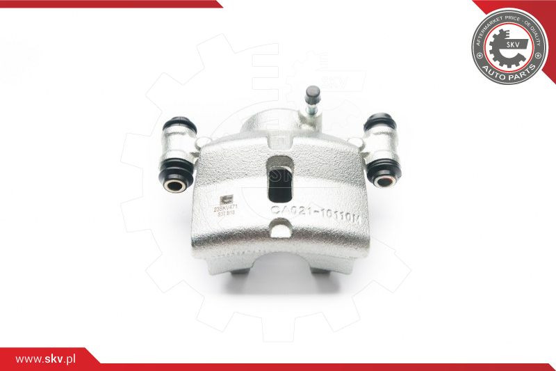 ESEN SKV Bremssattel